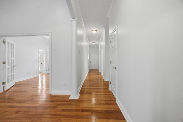 4231 Bobcat Cove, Niceville, FL 32578