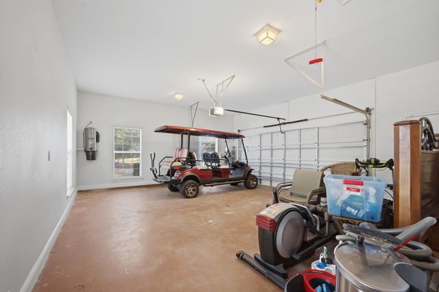 4231 Bobcat Cove, Niceville, FL 32578