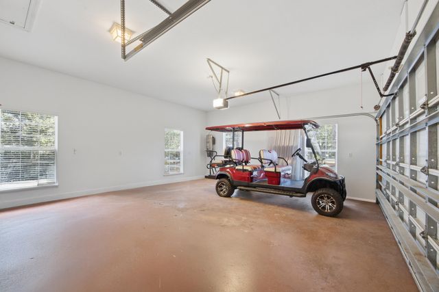 4231 Bobcat Cove, Niceville, FL 32578