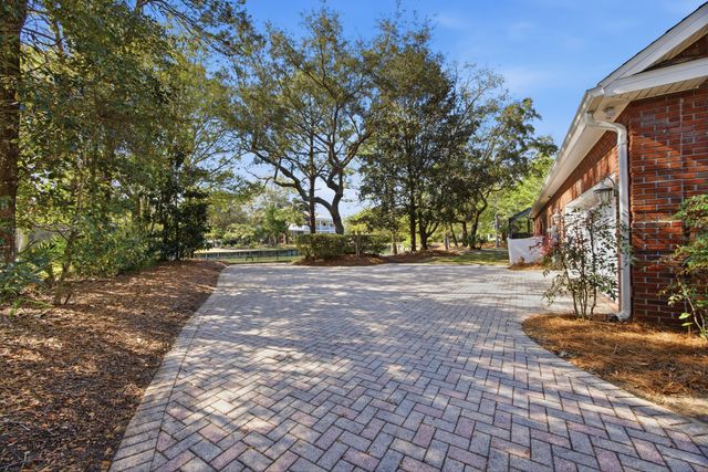 4231 Bobcat Cove, Niceville, FL 32578