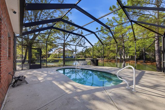 4231 Bobcat Cove, Niceville, FL 32578