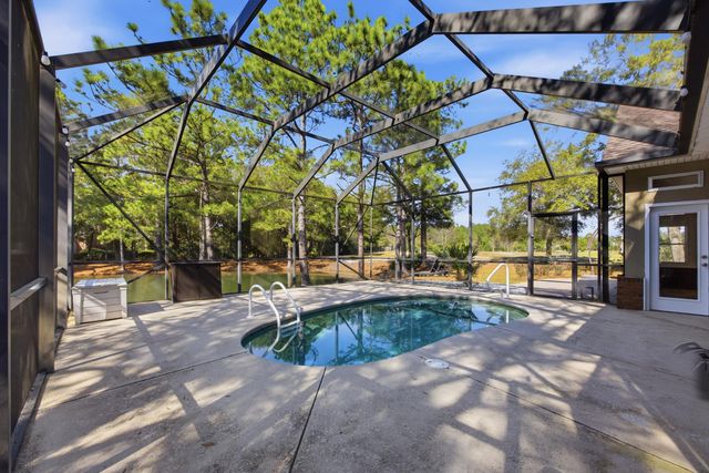 4231 Bobcat Cove, Niceville, FL 32578