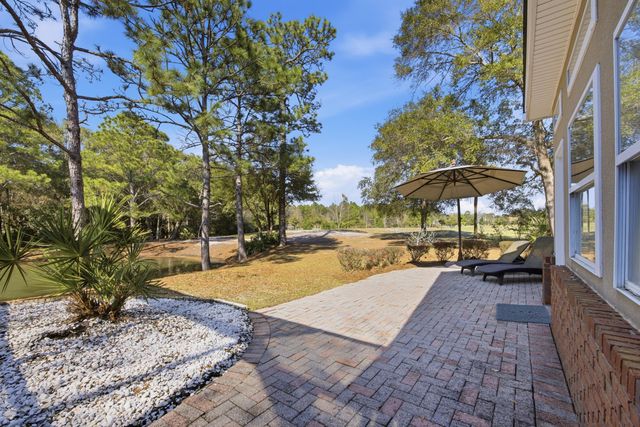 4231 Bobcat Cove, Niceville, FL 32578