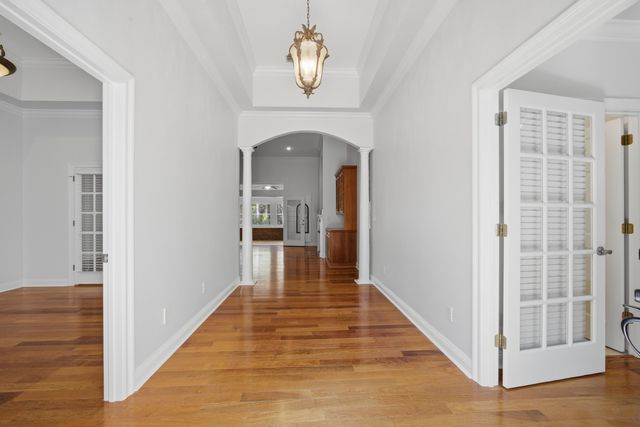 4231 Bobcat Cove, Niceville, FL 32578