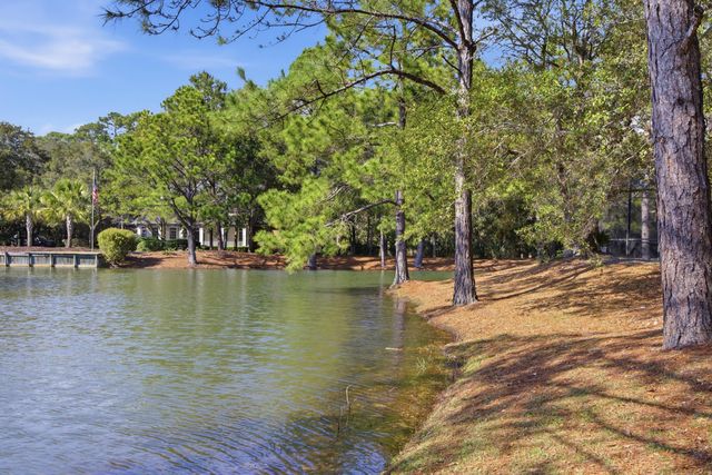 4231 Bobcat Cove, Niceville, FL 32578