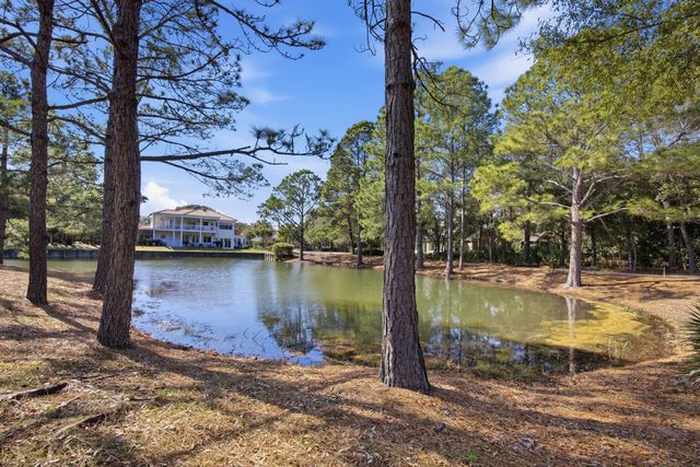 4231 Bobcat Cove, Niceville, FL 32578
