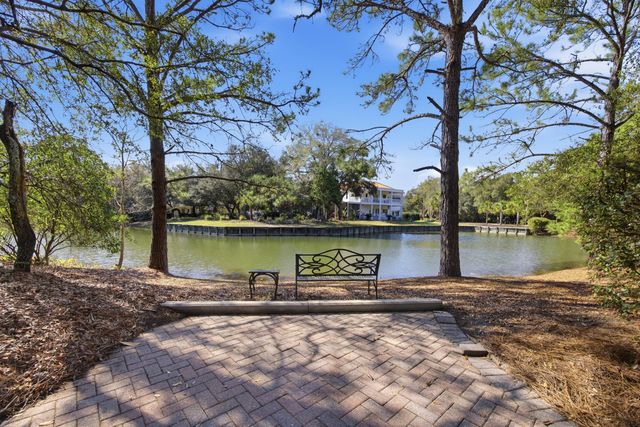 4231 Bobcat Cove, Niceville, FL 32578