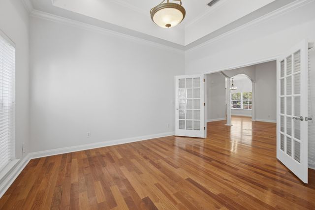 4231 Bobcat Cove, Niceville, FL 32578