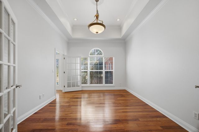 4231 Bobcat Cove, Niceville, FL 32578