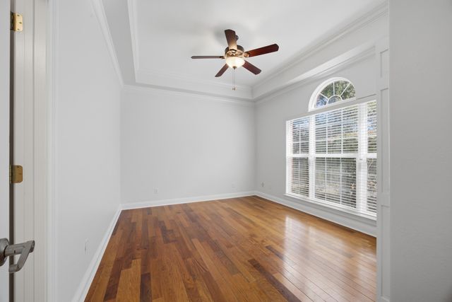 4231 Bobcat Cove, Niceville, FL 32578