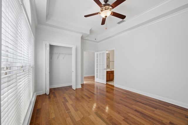 4231 Bobcat Cove, Niceville, FL 32578