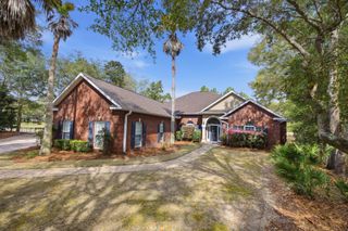 4231 Bobcat Cove, Niceville, FL 32578