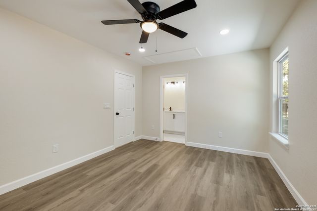 1918 Brunswick, San Antonio, TX 78211