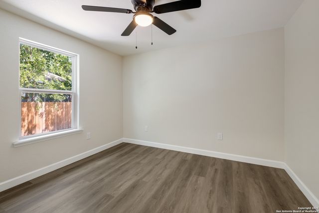 1918 Brunswick, San Antonio, TX 78211