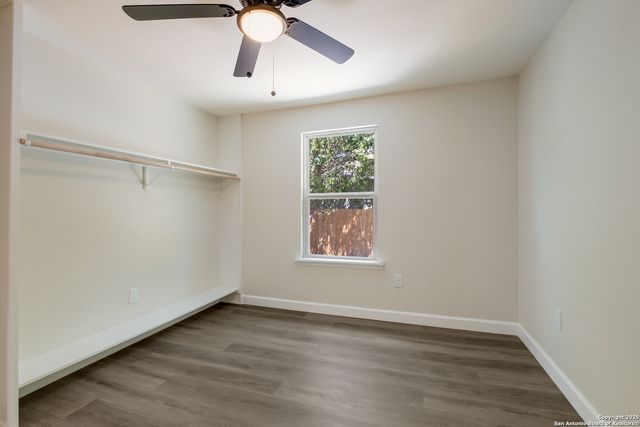 1918 Brunswick, San Antonio, TX 78211