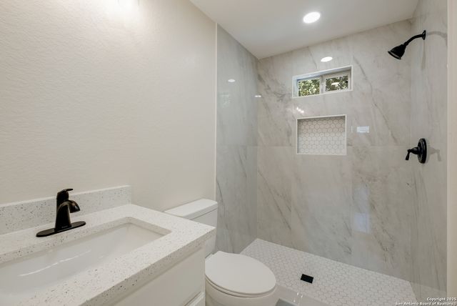 1918 Brunswick, San Antonio, TX 78211