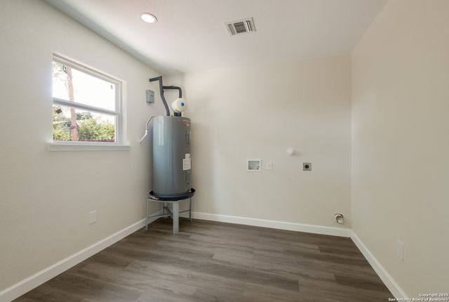 1918 Brunswick, San Antonio, TX 78211