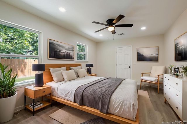 1918 Brunswick, San Antonio, TX 78211