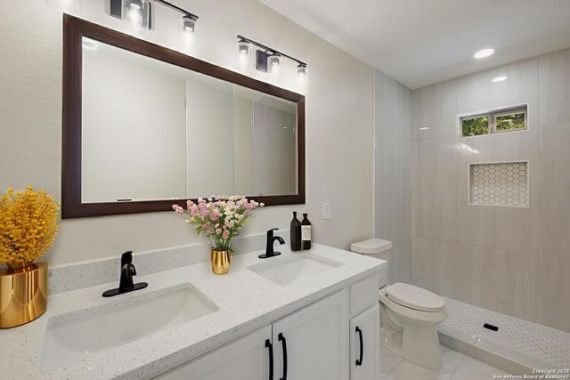 1918 Brunswick, San Antonio, TX 78211