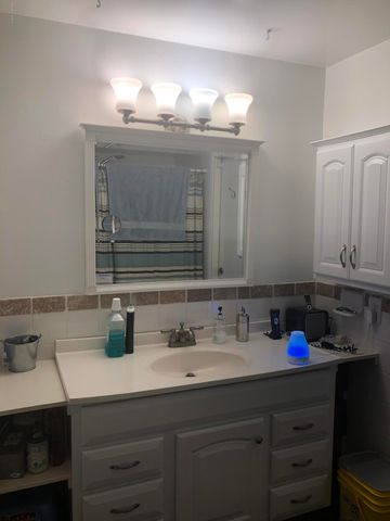 232 Terrace Shores Drive, Indialantic, FL 32903