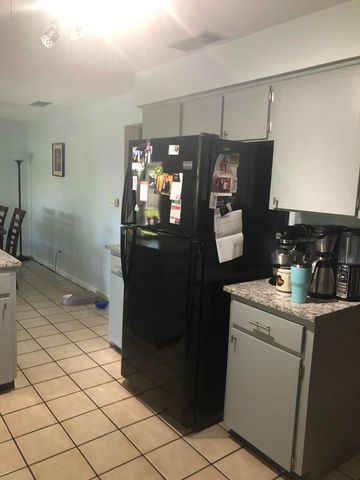 232 Terrace Shores Drive, Indialantic, FL 32903
