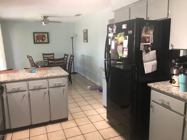 232 Terrace Shores Drive, Indialantic, FL 32903