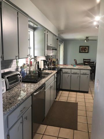 232 Terrace Shores Drive, Indialantic, FL 32903