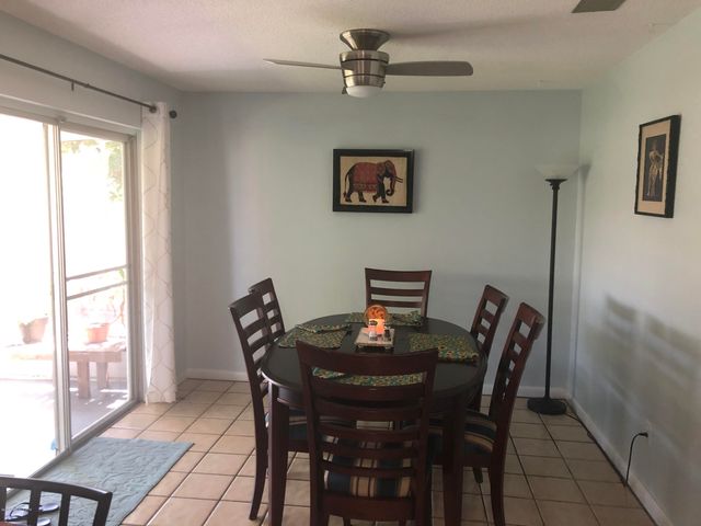 232 Terrace Shores Drive, Indialantic, FL 32903