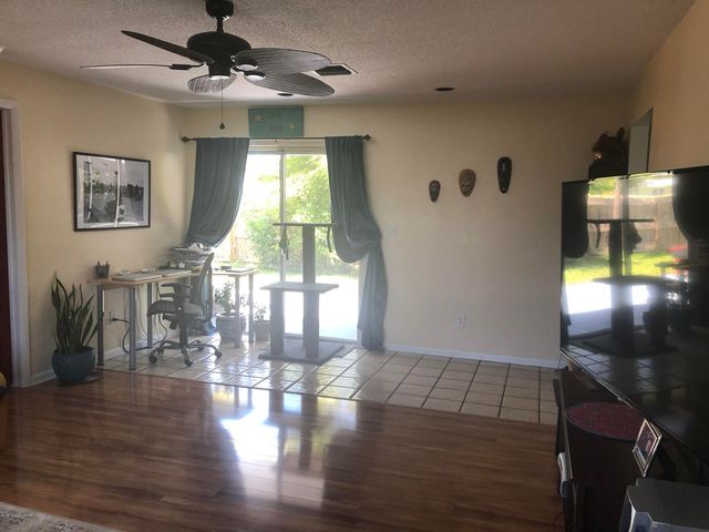 232 Terrace Shores Drive, Indialantic, FL 32903