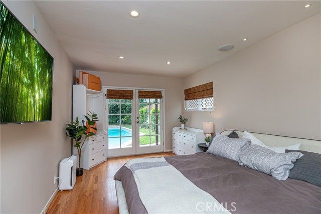 409 S Lamer, Burbank, CA 91506