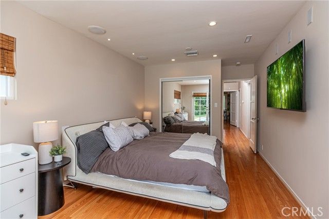 409 S Lamer, Burbank, CA 91506