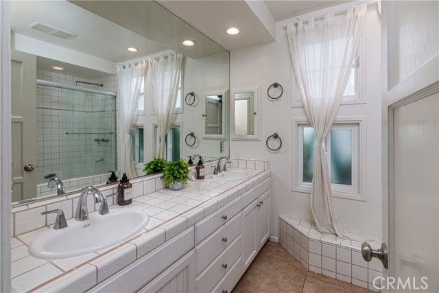 409 S Lamer, Burbank, CA 91506