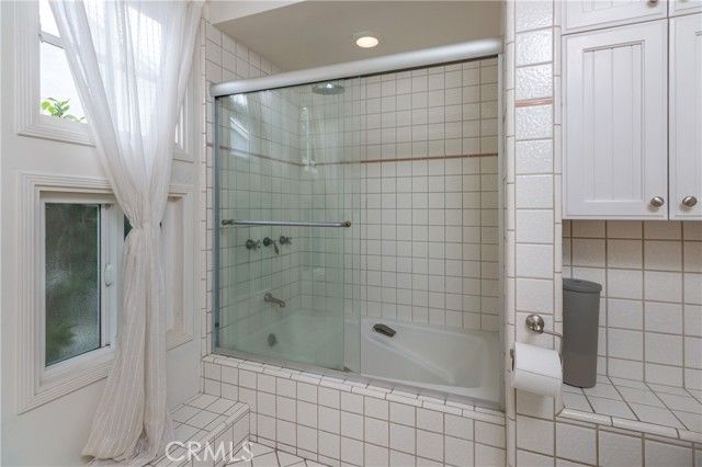 409 S Lamer, Burbank, CA 91506