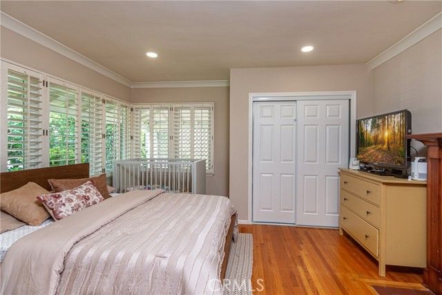 409 S Lamer, Burbank, CA 91506