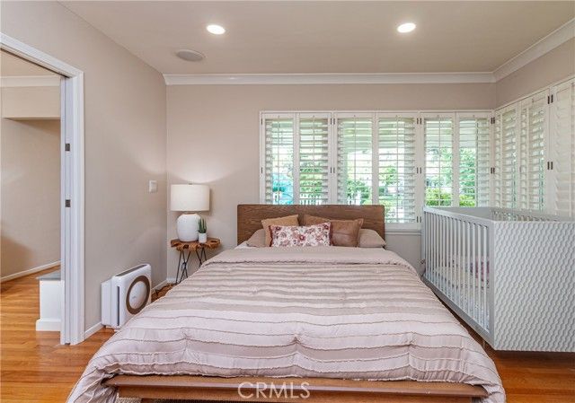 409 S Lamer, Burbank, CA 91506