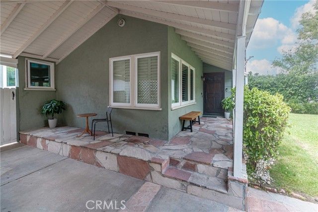 409 S Lamer, Burbank, CA 91506