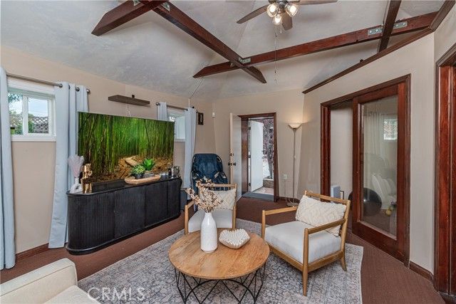 409 S Lamer, Burbank, CA 91506