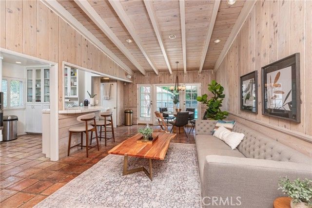 409 S Lamer, Burbank, CA 91506