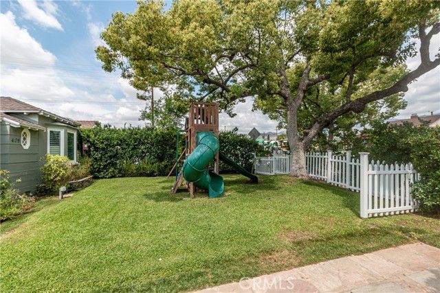 409 S Lamer, Burbank, CA 91506