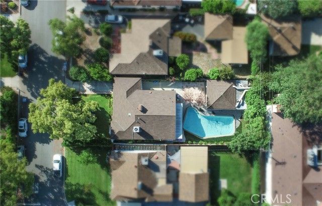 409 S Lamer, Burbank, CA 91506