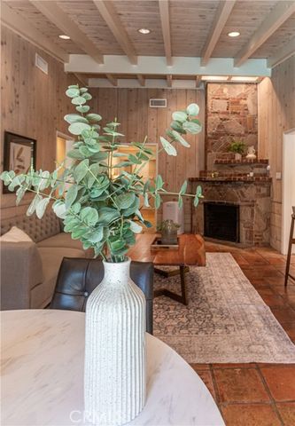 409 S Lamer, Burbank, CA 91506