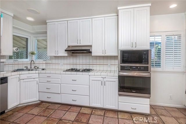 409 S Lamer, Burbank, CA 91506