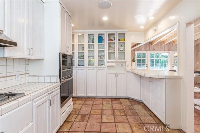 409 S Lamer, Burbank, CA 91506