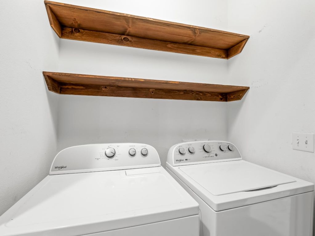 Image 18 of property listing at 337 Ramona Street, Orange Cove, CA 93646