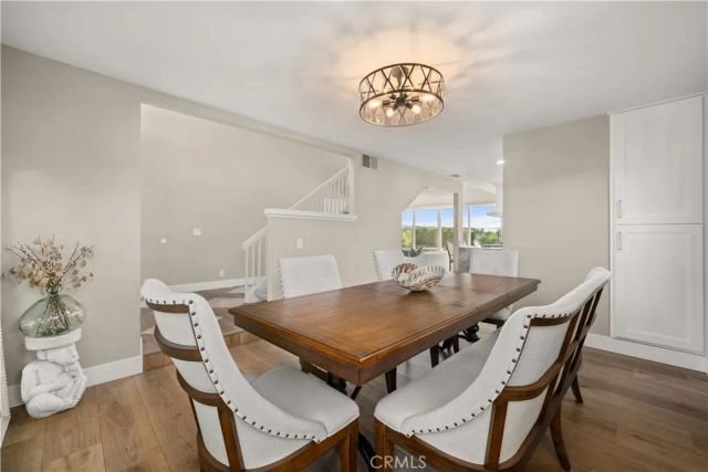 6691 E Smokewood, Anaheim Hills, CA 92807