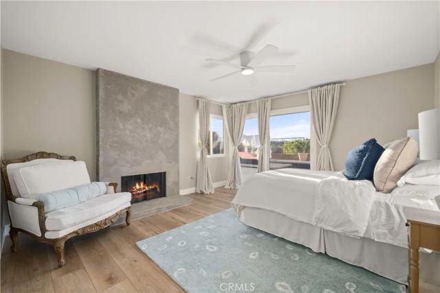 6691 E Smokewood, Anaheim Hills, CA 92807