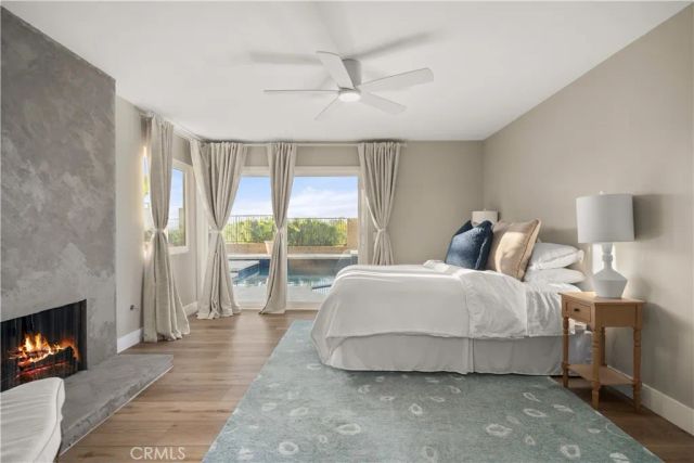 6691 E Smokewood, Anaheim Hills, CA 92807