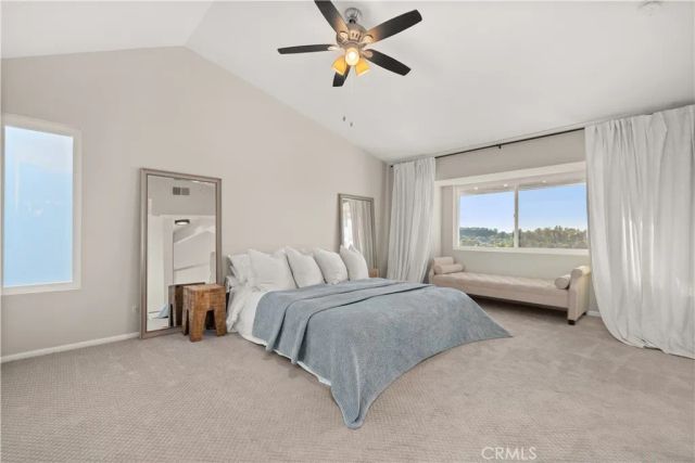 6691 E Smokewood, Anaheim Hills, CA 92807