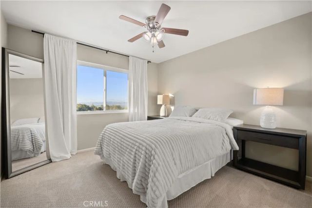 6691 E Smokewood, Anaheim Hills, CA 92807