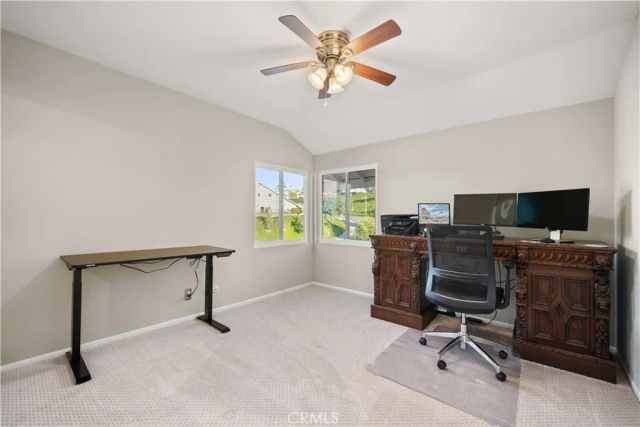 6691 E Smokewood, Anaheim Hills, CA 92807